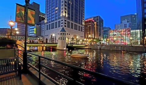 Riverfront