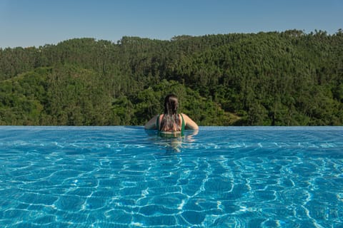 Pool view,Swimming pool