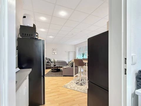 1170677e-c8af-4974-b56c-fd33f3b48d2b