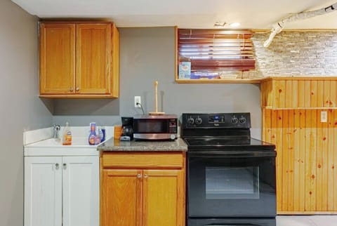 Screenshot 2025-01-24 at 11.35