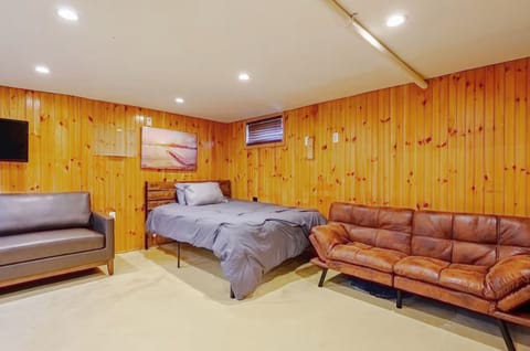 Screenshot 2025-01-24 at 11.33