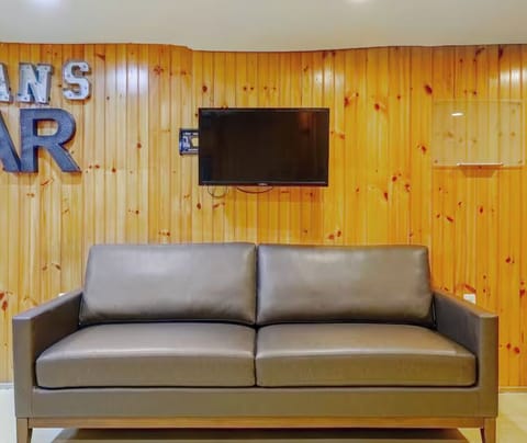 Screenshot 2025-01-24 at 11.32