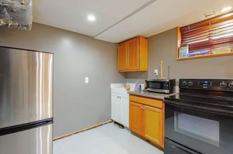 Screenshot 2025-01-24 at 11.34 (3)