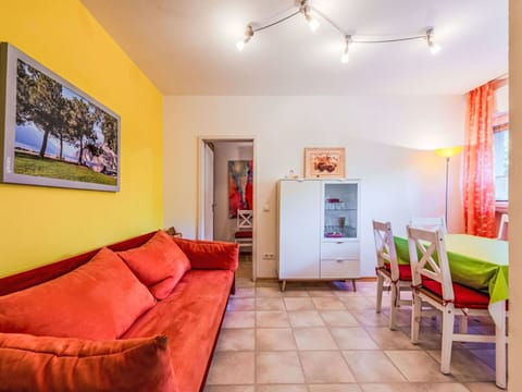 Estate, Yard, Balcony, Villa