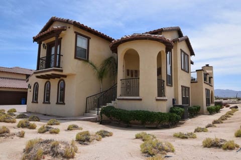 Located in the gated resort of El Dorado Ranch, this 3-bedroom, 2-bath condo features a kitchen with patio access, community pool access, and 24-hour security. Sleeps 6 .