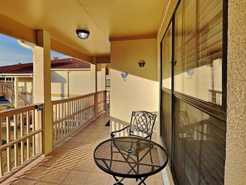 Welcome to Horizon South #76G