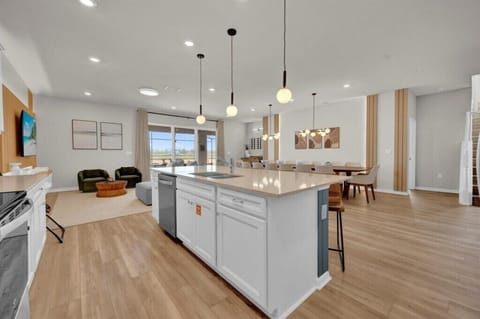 16001CapeCoralLoop(10)