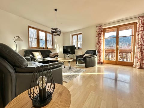 Johanna vacation apartment Apartment in Sonthofen