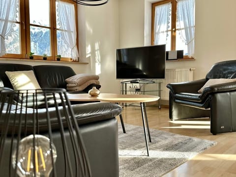 Johanna vacation apartment Apartment in Sonthofen