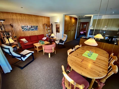 Pre Vert D62, Morgins (1265)