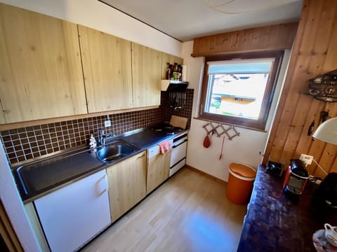 Pre Vert D62, Morgins (1262)