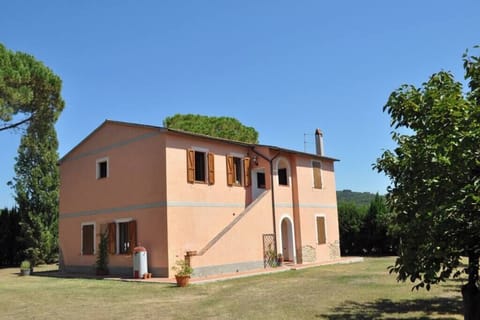 Cancelloni duplex farmhouse (2)