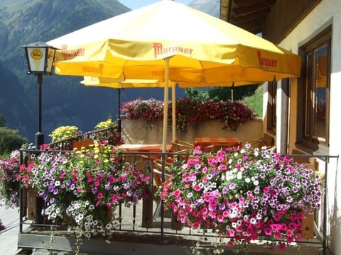 Vacation apartment Hohe Wand - Mountain view Apartment in Carinthia, Austria