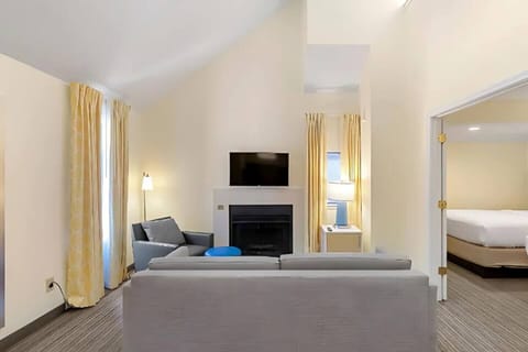 Bc25fa1a 9a0a 4057 b3db 317797f2e71b