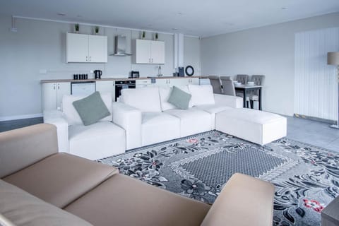 Ridgeway Retreat - 1 Bedroom Cottage - Manorbier (24864)