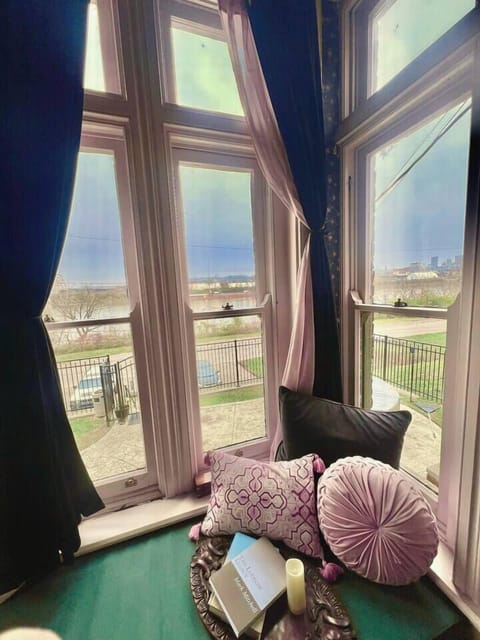 58204bc5 8b24 41dc 8b81 c1ef07b3e65d