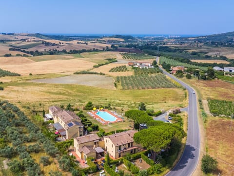 Estate, Resort, Villa, Eco Hotel, Swimming Pool, Hacienda, Hotel, Farmhouse, Plantation