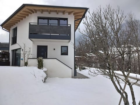 Ferienwohnung Riedmann - apartment/flat, shower, WC, 2 bedrooms Apartment in Salzburgerland