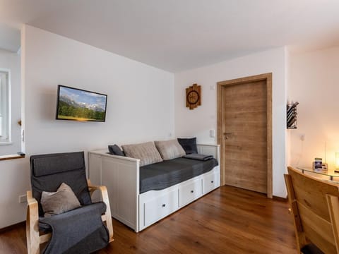 Ferienwohnung Riedmann - apartment/flat, shower, WC, 2 bedrooms Apartment in Salzburgerland