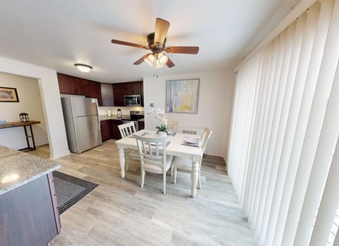 0dfa3038-1091-4e81-9380-a004ca4fb0cc