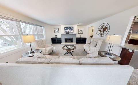 29e12b8c-cfae-44c7-b546-b840863ee2f2