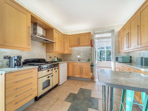 Kitchen | Torland, Ashgill, Nr Lanark