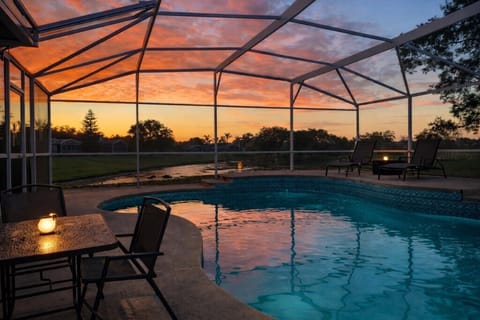 sunrisepool