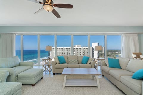 The perfect space to gather with your loved ones