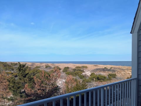 58Dune Rd,  Atlantic Watergate, North Bethany