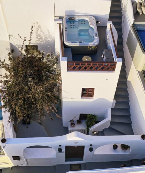 panoric photo of the accommoadtion