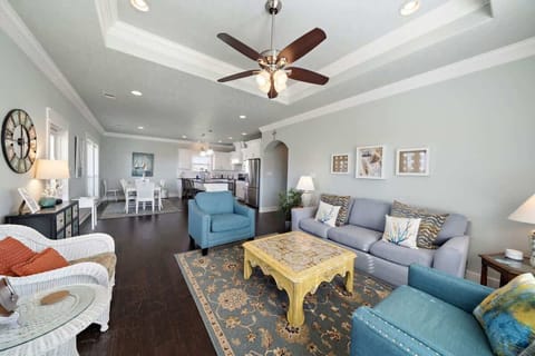 6-web-or-mls-876 Bowers Ln HDR - 42
