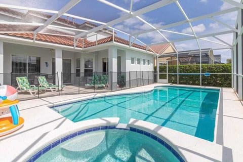 tuscan-pool-spa