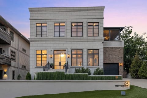 Welcome to Fern Manor