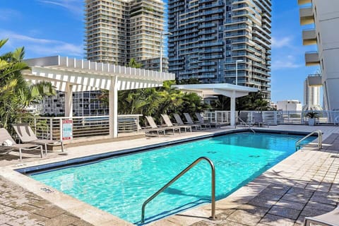 wynwood design district airbnb