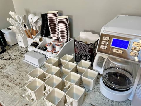 e15d246b-1909-4136-8e75-26f5c225901c