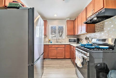 ccbe5422-9b46-45de-a7cb-3d447b61ab74