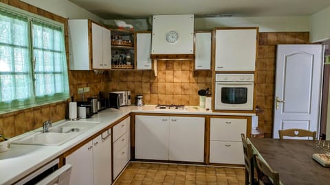 PXL_20240503_140407582~2