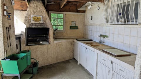 PXL_20240503_140246536