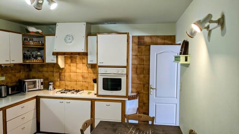 PXL_20240503_140352606~2