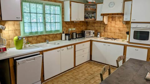 PXL_20240503_140358196~2