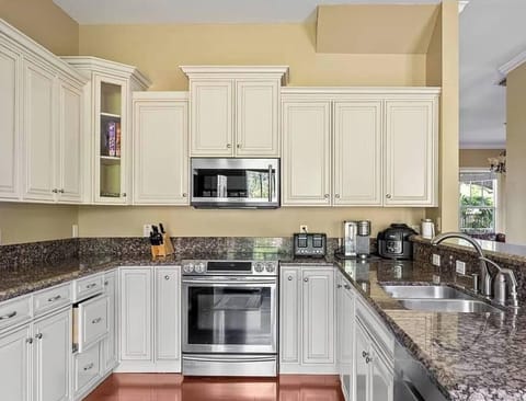 4123110a d4f9 412c 919f f5087803b6d2