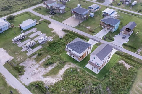 649e46c5 fc9e 435d 93f1 f9f4a26e26d5