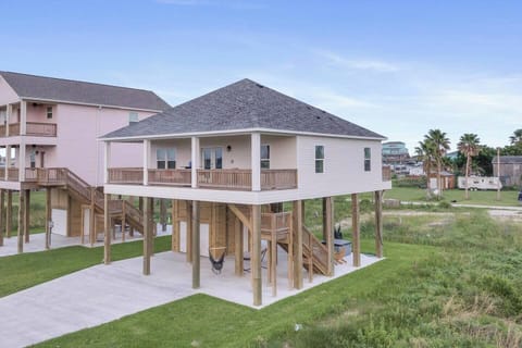 42da6231 06e6 4e9d 8678 b22c4bcae225