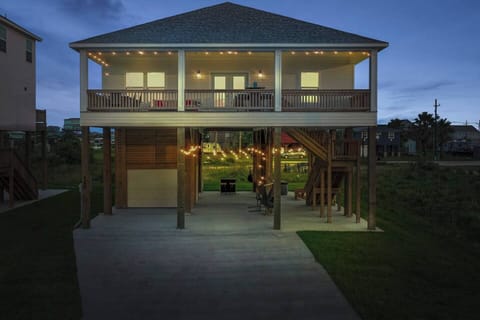 9fd46ac2 fae3 4a24 853d bf8dd039d1ba