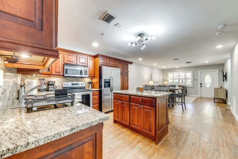 Kitchen | Cooking Basics | Dishwasher | Drip Coffee Maker | Blender