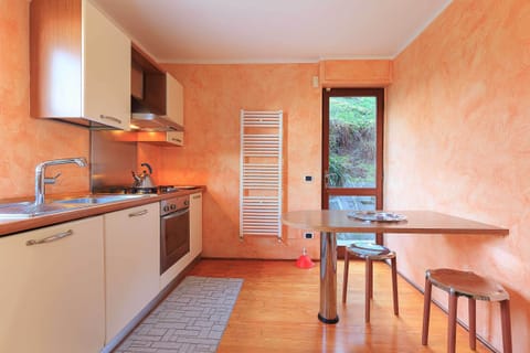 Villa La Rocca - Arona, Lake Maggiore - by NORTHITALY VILLAS vacation rentals