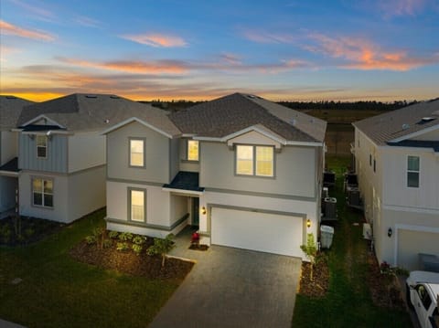 15981 Cape Coral Loop (1).jpg