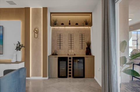 15981 Cape Coral Loop (5).jpg