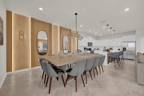 15981 Cape Coral Loop (6).jpg