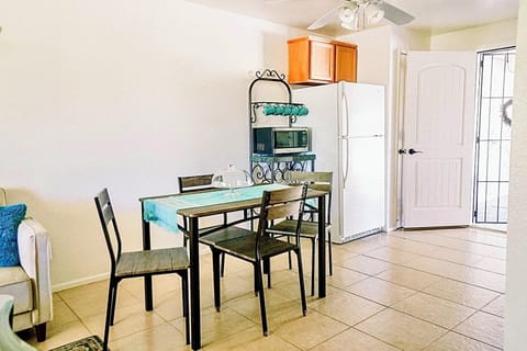 2022-11-27 Rental Thanyne&Kim Edited 81